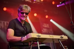 Foto Klaus Manns Music Photography, 