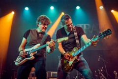 Foto Klaus Manns Music Photography, 