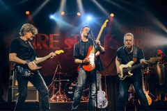 Foto Klaus Manns Music Photography, 