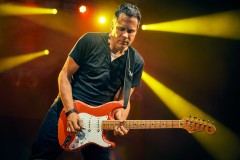 Foto Klaus Manns Music Photography, 