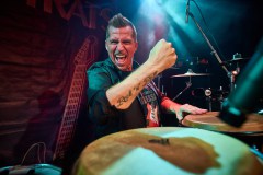 Foto Klaus Manns Music Photography, 