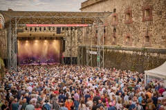 Foto Klaus Manns Music Photography, 