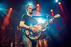 Foto Klaus Manns Music Photography, 