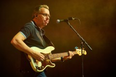 Foto Klaus Manns Music Photography, 