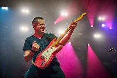 Foto Klaus Manns Music Photography, 