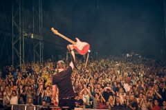 Foto Klaus Manns Music Photography, 