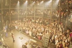 Foto_dIRE-sTRATS