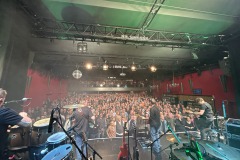 Foto_Yannis-Gernhoff