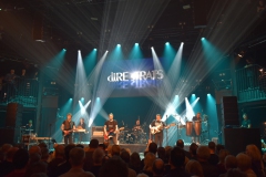 2023_Rietberg