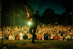 Foto © Klaus Manns, Klaus Manns Music Photography