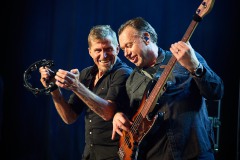 Foto © Klaus Manns, Klaus Manns Music Photography