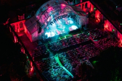 Lightworkart_Pro