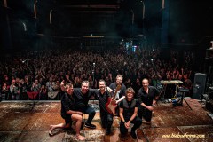 Fotograf_Die-Buehrers