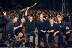 dIREsTRATS_Pressefoto_2021