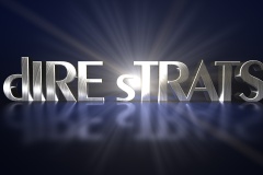logo_dire_strats0102